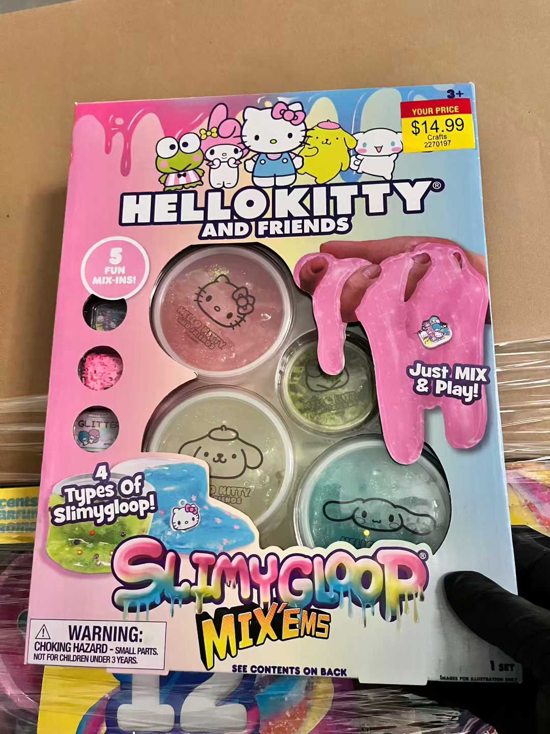 ＤＩＹ玩具，品种多多，价格低廉，处理处理！