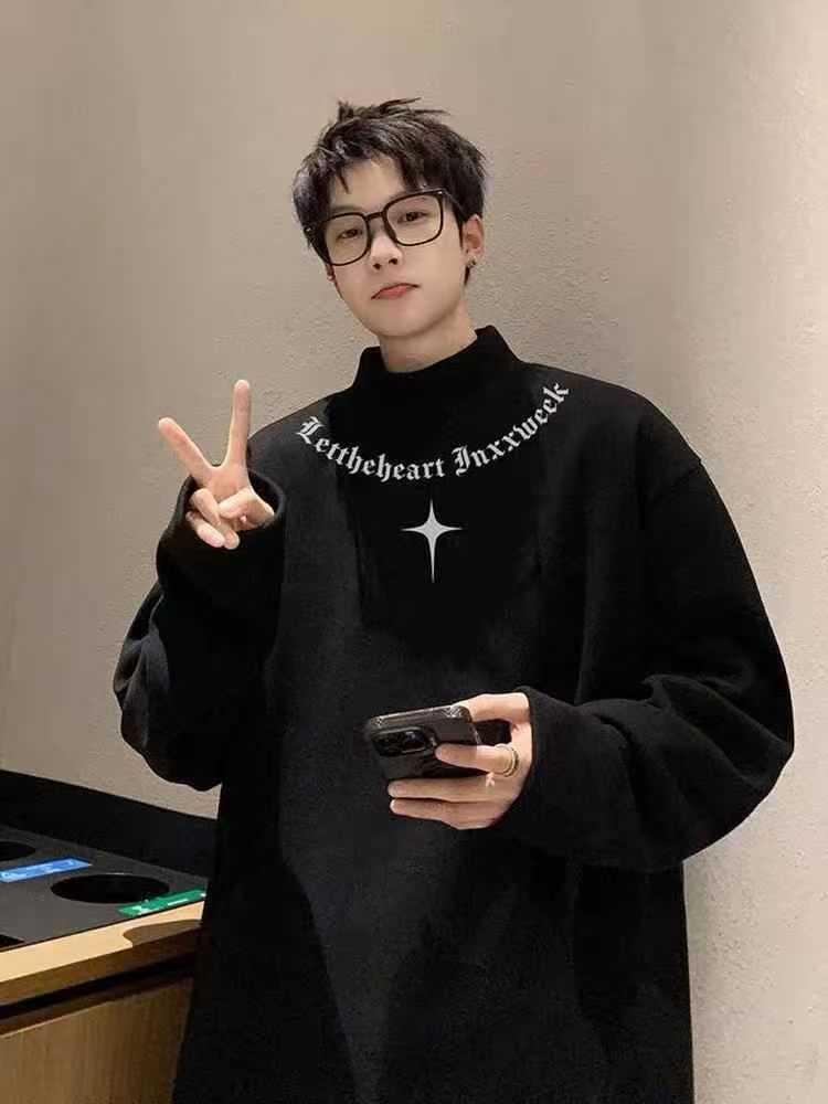 今日上新[玫瑰]
1732件印花德容打底衫男女打底衫，少量女款，大部分男女同款大版型，全部独立包装，码数1-5码（s-2XL），部分刺绣款，打底外穿都合适，全清8.8[庆祝]分货➕1[烟花]