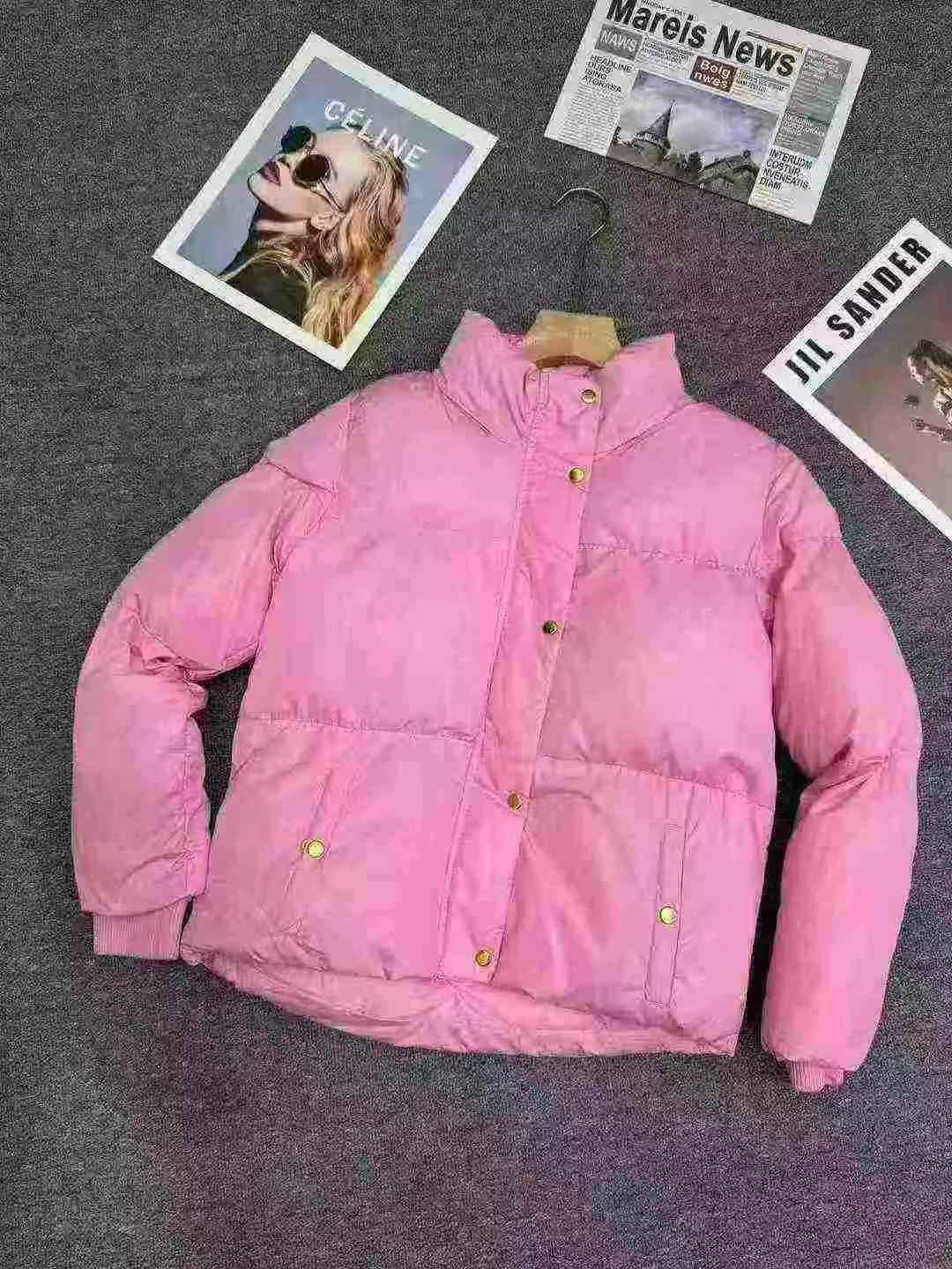 全清16.8元💰，258件中大童羽绒棉棉服外套🌽，码数100-140，分货+1元