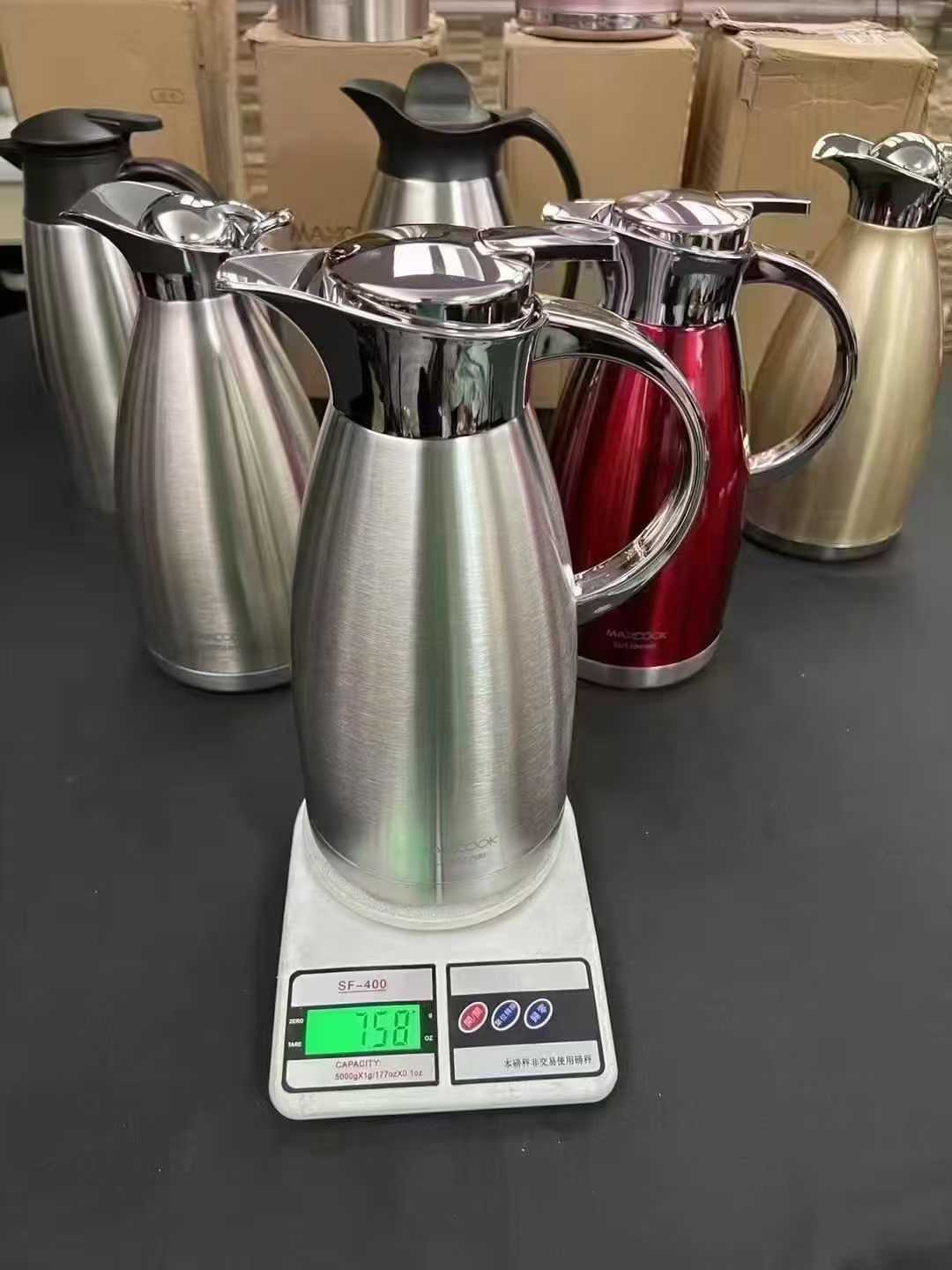 11元 秒杀 4600个 品牌 尾 特厚 特重 货处理 懂货的速度 [勾引][勾引][勾引][勾引]